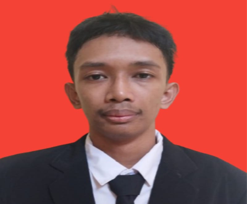 Foto profil